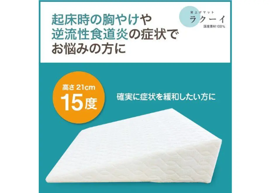 5e5defc35d485c3b01243324
