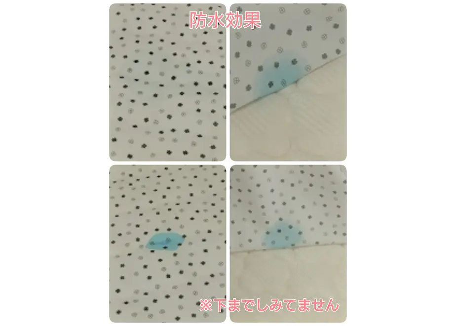 5ee315211829cd1614918a7c