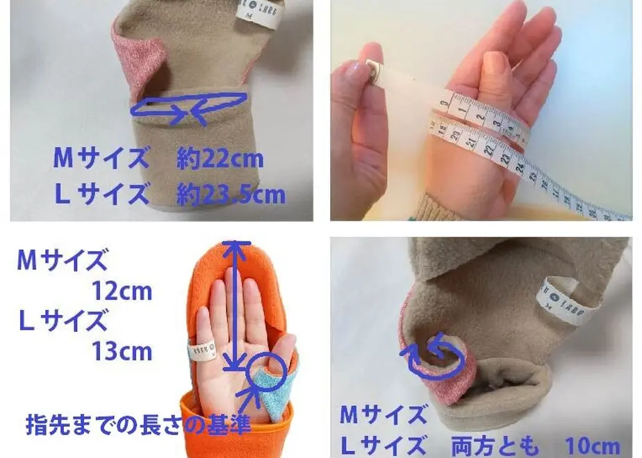 61c49d90b8979f429135b21c