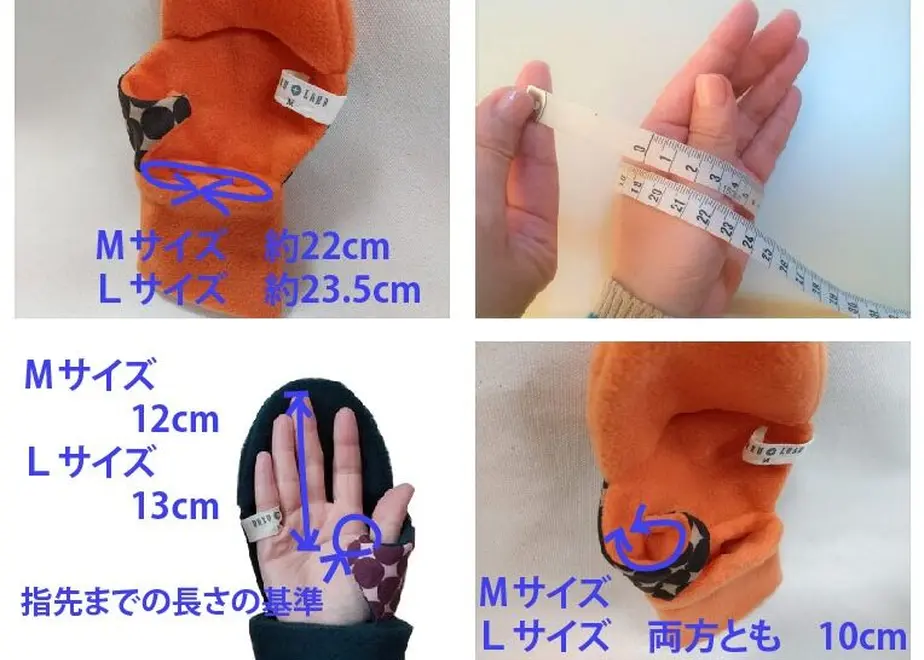 5fe4c1f1df515911e52ebe09