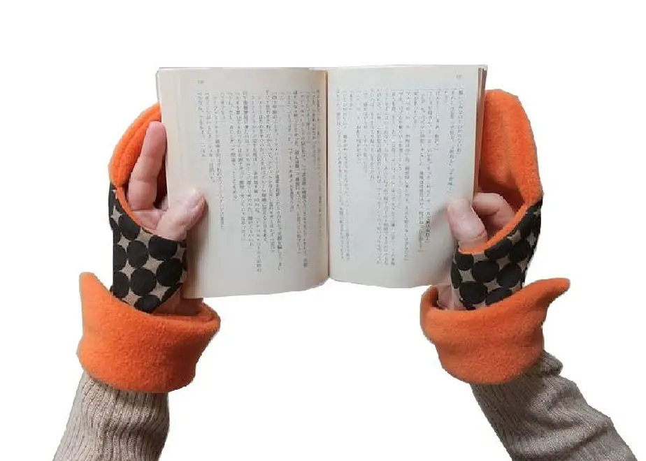 602d35c4aaf04341e87297c0