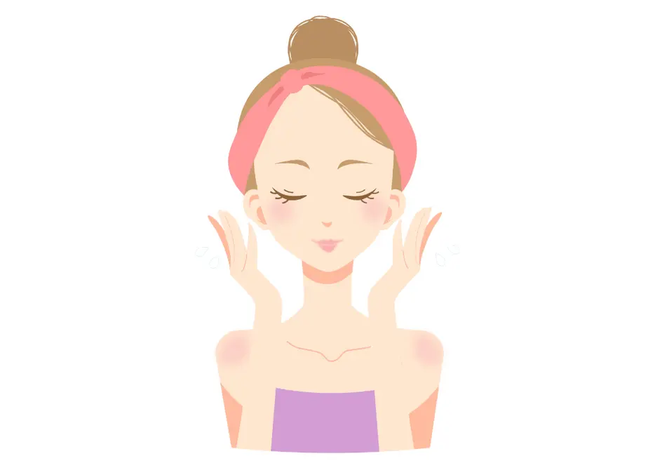 5f75ed24fbe5b52d44333ed0