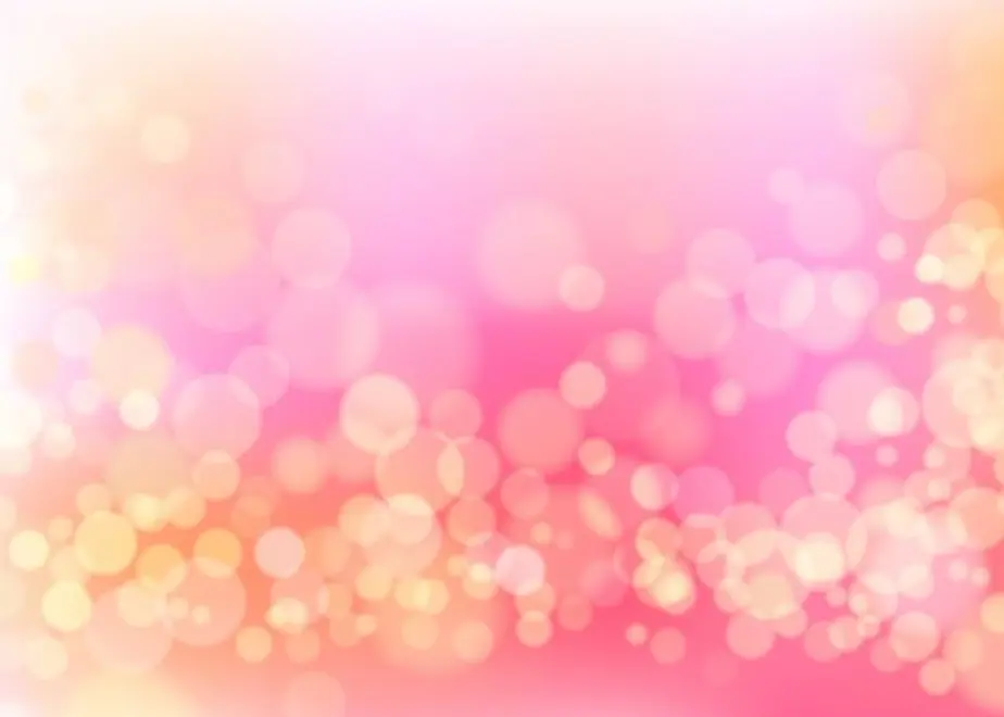 5b223a855496ff29c6000c64