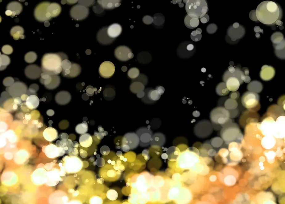 62e0b5809b47bf34062bc36e