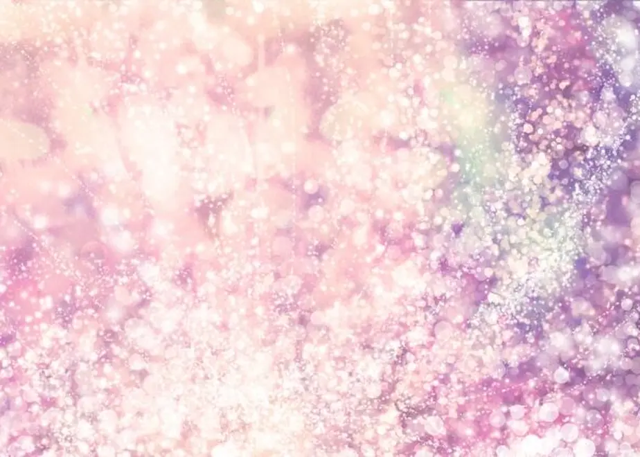 5c4bcf50787d8435152f3b65