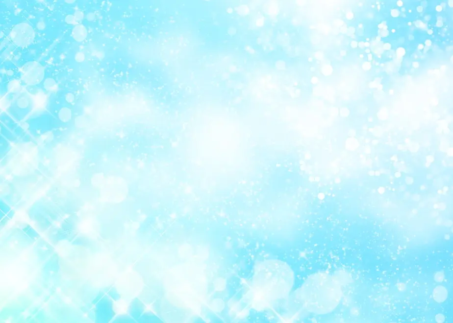 60a845707c42ee4826390f9b