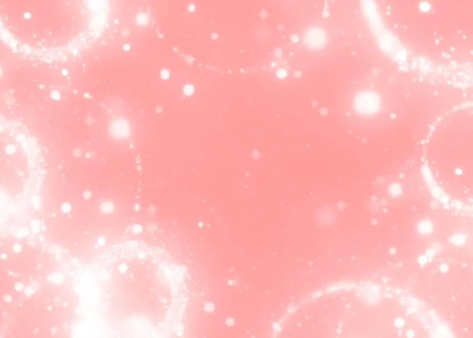 6205e742e85926164171b6da