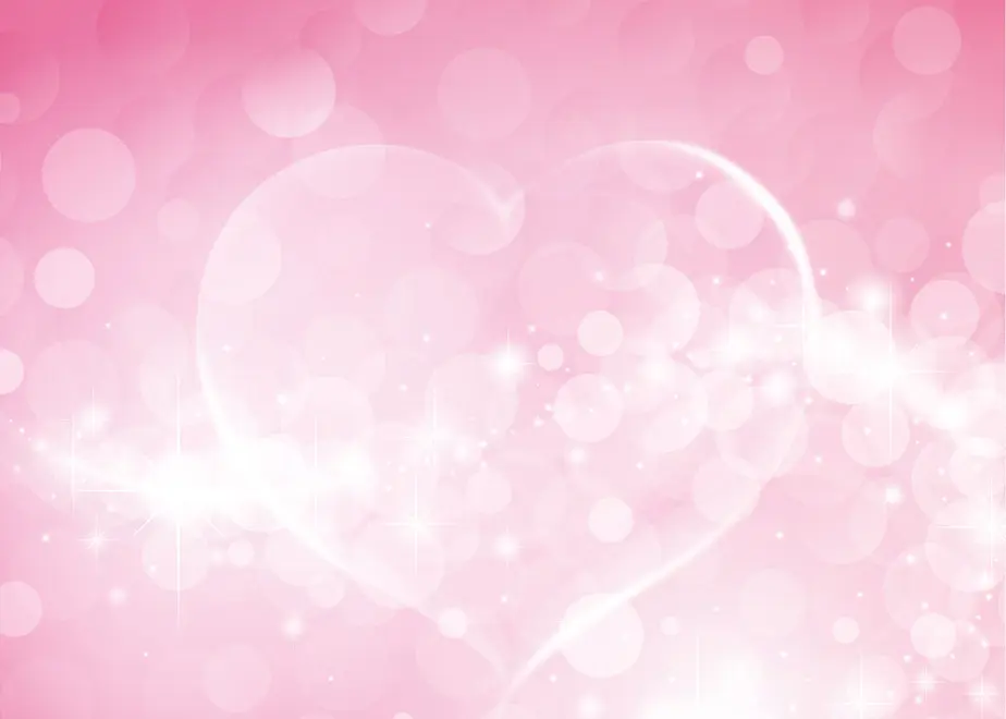 5f9563813f148d5a1966bfdf