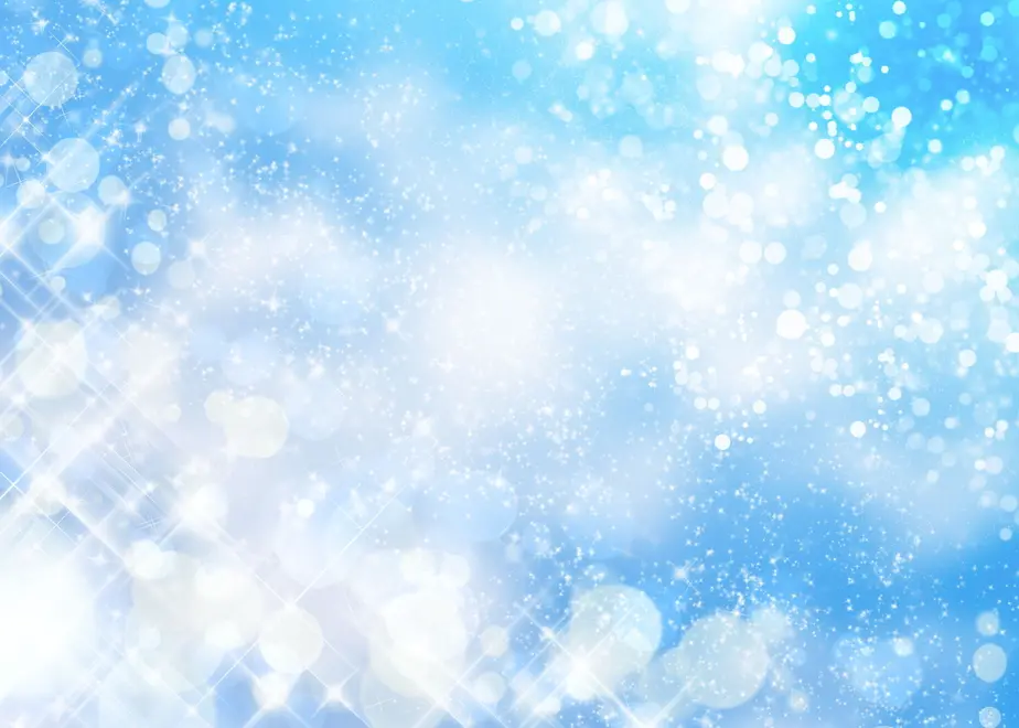 61f530ec423f6a390272b16e