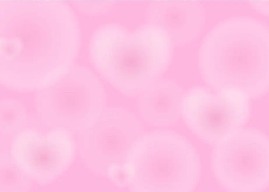 61932cfc2b3ca174c855975e