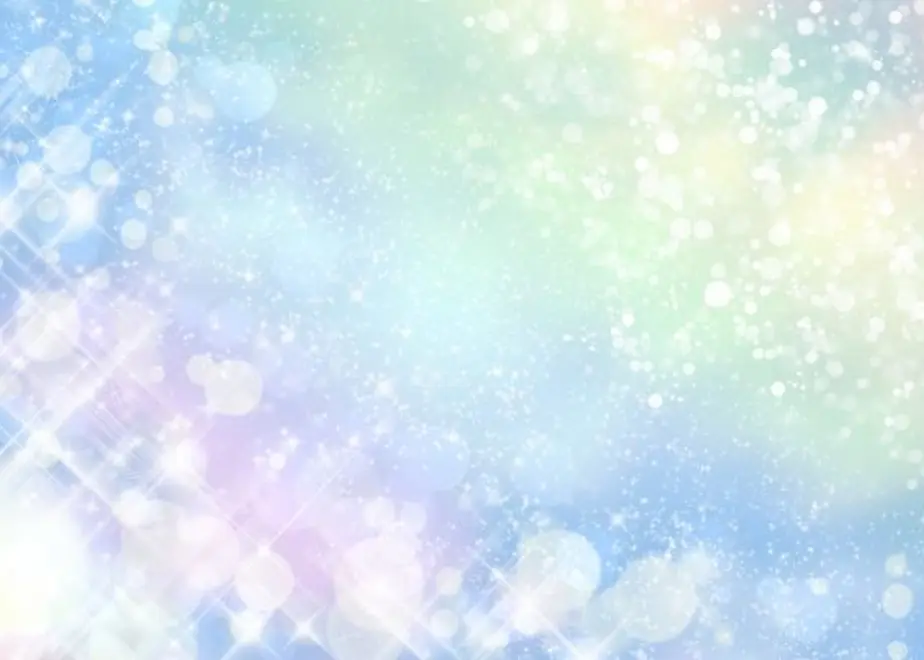 5a4bbe948deadf72e3001ae0