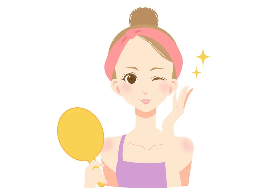 5f2c0737afaa9d75192b13cb