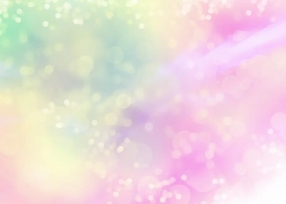 5c4bced93b63657304840289