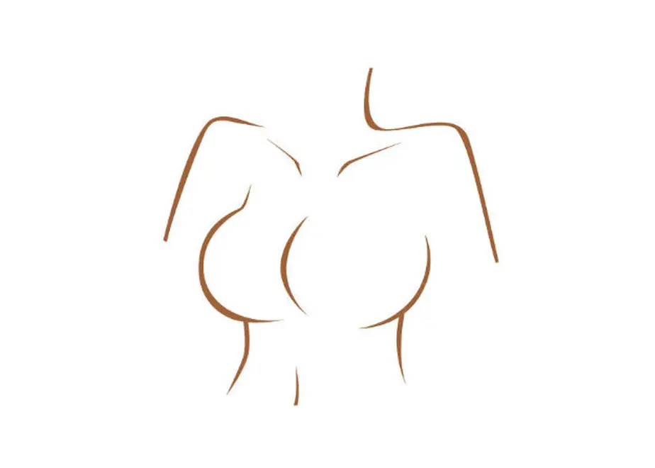 5f2c0490791d020d603c610e