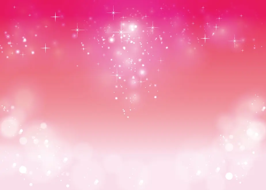 61a3284bc725862deed350a5
