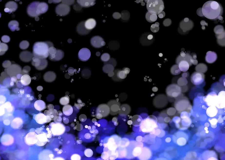 62e0bb244ff8c2367901da44