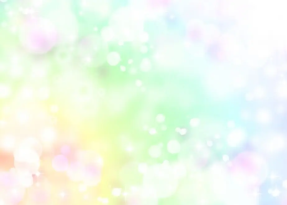 5a804948f22a5b66a400a789