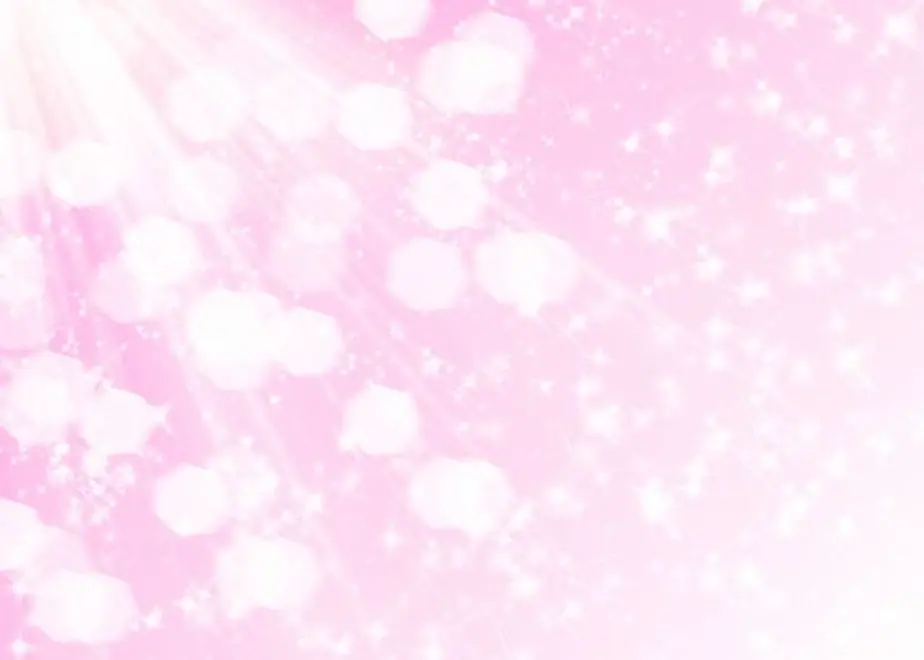 5a802ac73210d525cf0080e0