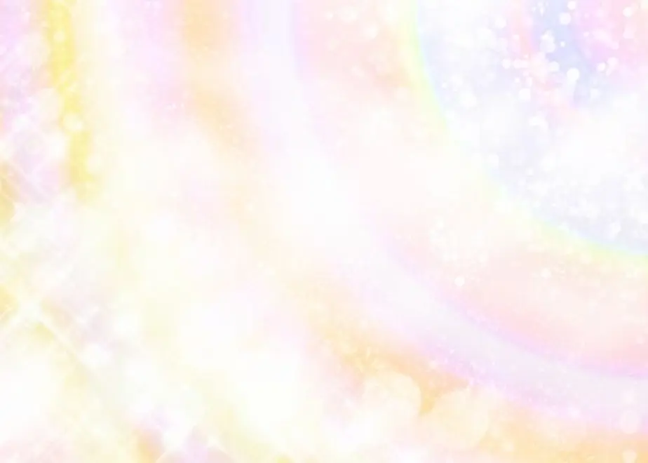 5a6a052ced05e64f63002fae