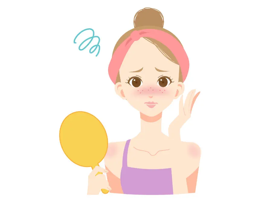 5f77126e8f2ebd29b21ab6e0
