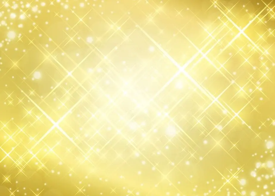 605ff6981e746b2aabf89025