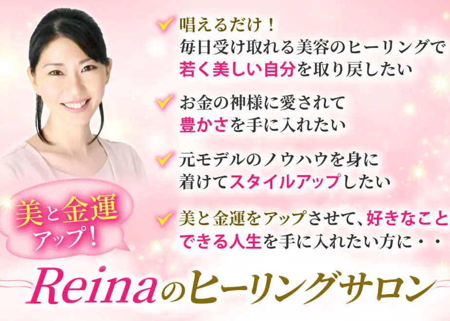 61f98fbc0020fc59a7066f13