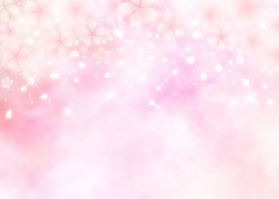 6367bd12f80f1e38198fc903