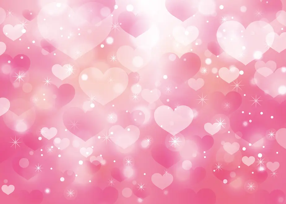 61a040f3d5ffeb61a685e88e