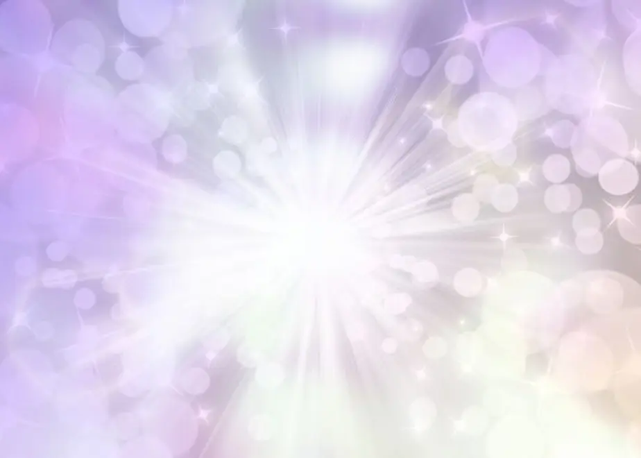 5a8047fa3210d525cf008e73