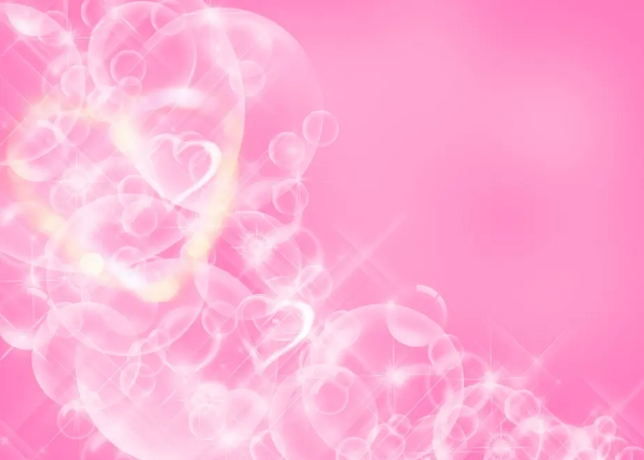 61932a8454ddd814b2af3192