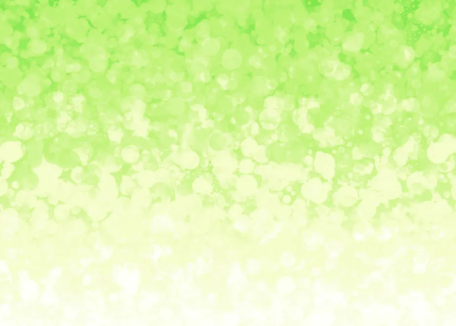 62a839eff405a170aa24d5ab