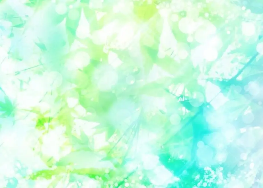 5ab8b6175496ff35df00c237