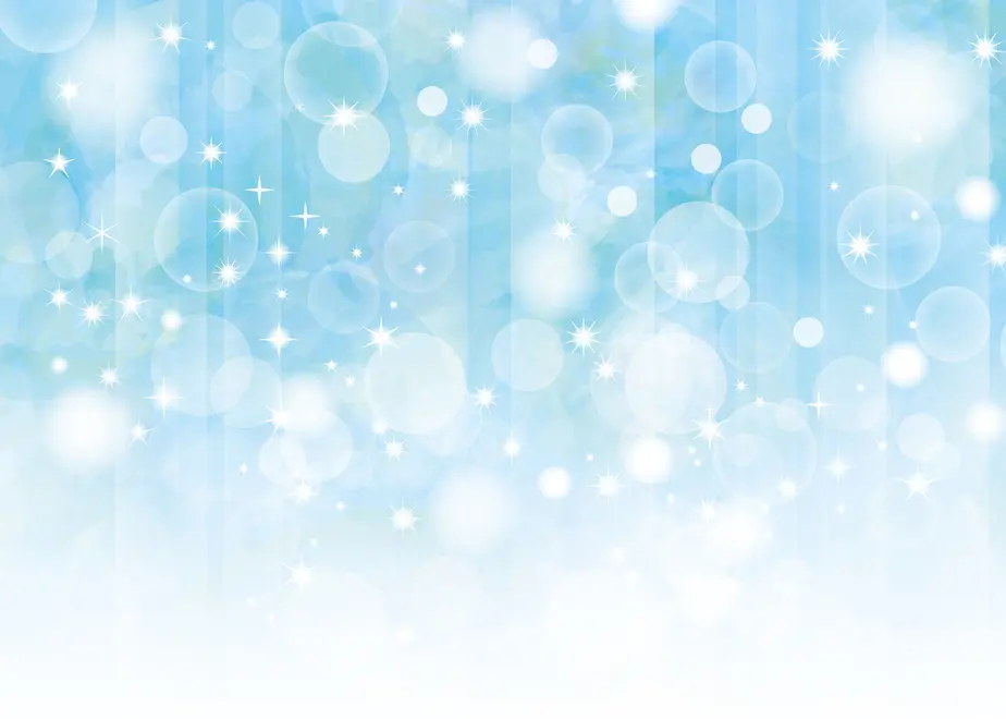 5f26690c791d022c27abab50