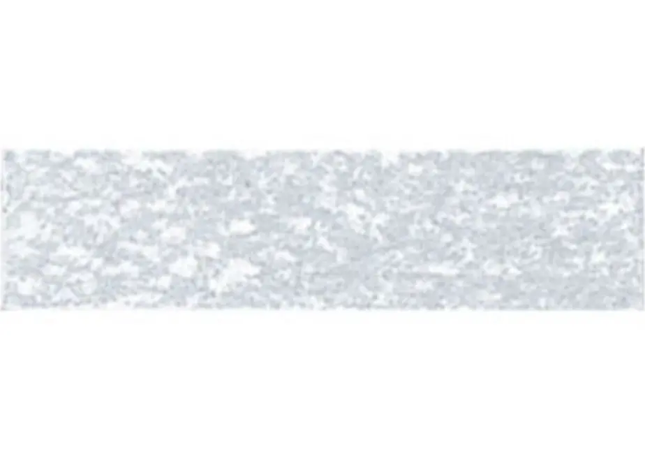 631990d10f9a224060887658