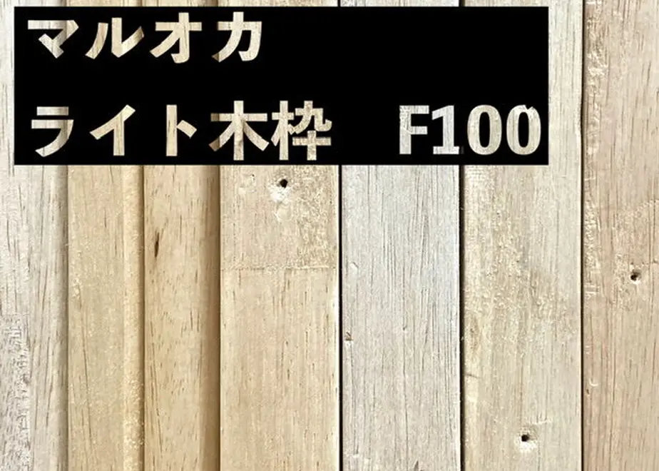 62f79f28a7e56012801e0e1c