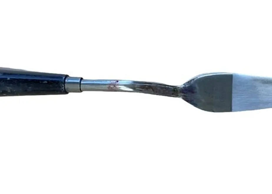 62caaa28d1912359d960b133