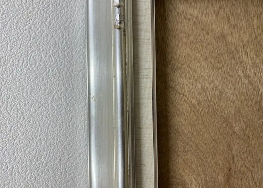 634a554fc808a42dcbf387c6