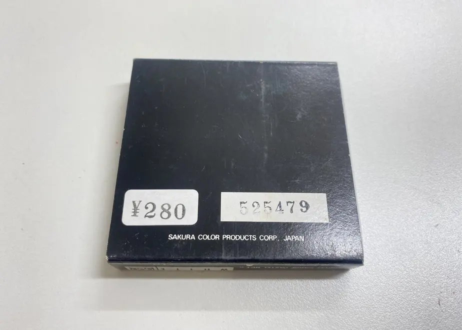6319b66b60bab47d4005793f
