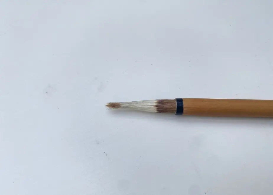 61fcf855113ce004e66b07aa