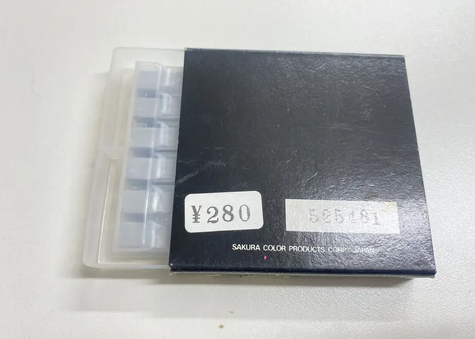 6319b746f3086507f9944358