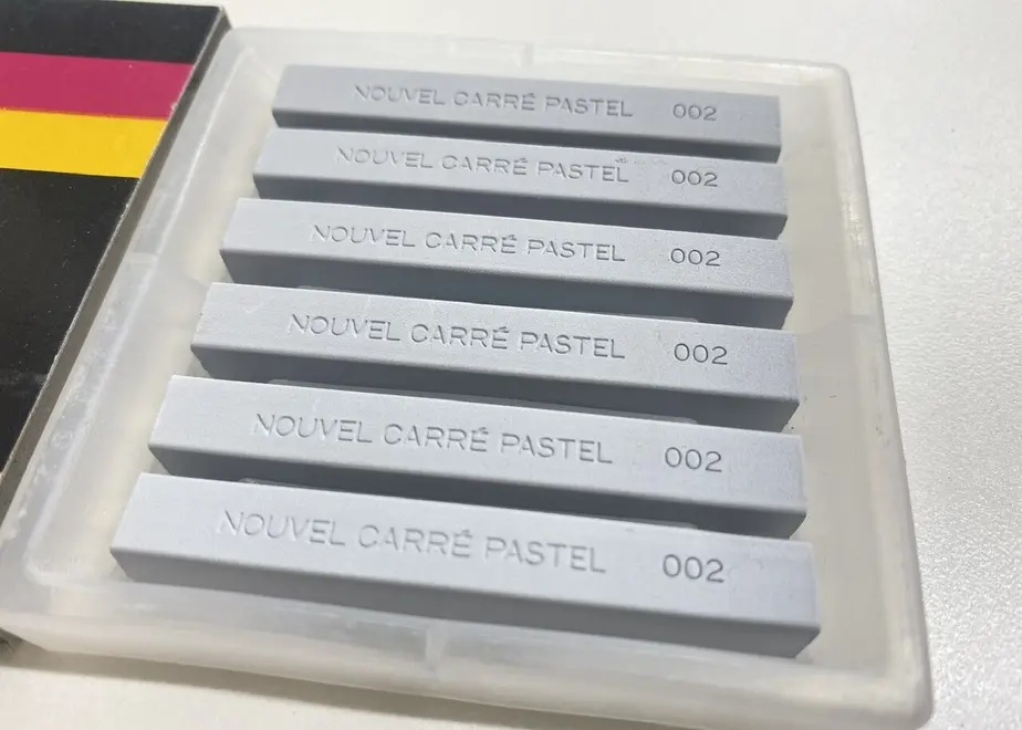 6319b746f3086507f9944358