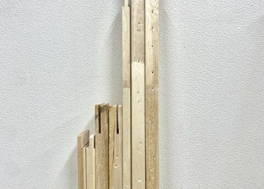 62f79f28a7e56012801e0e1c