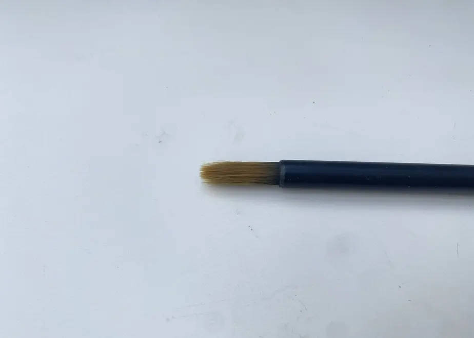 61fd03d0bc44dc6f4b856ab5