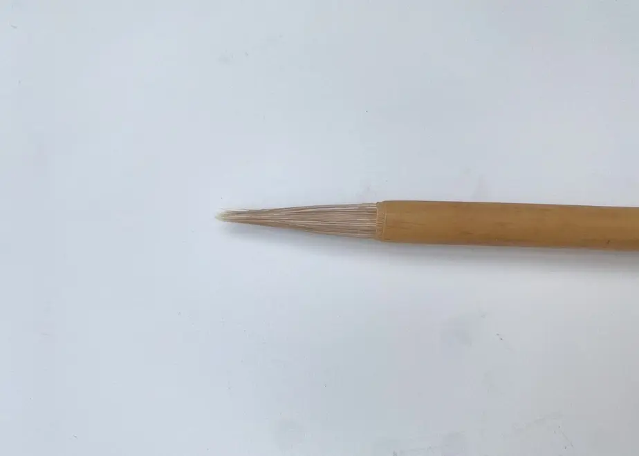 61fd040e110dda1a640d6835
