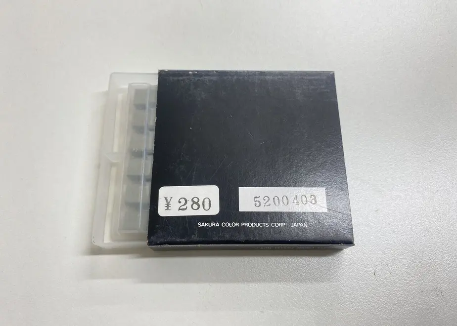 6319b7cba74e33045ff48a9d