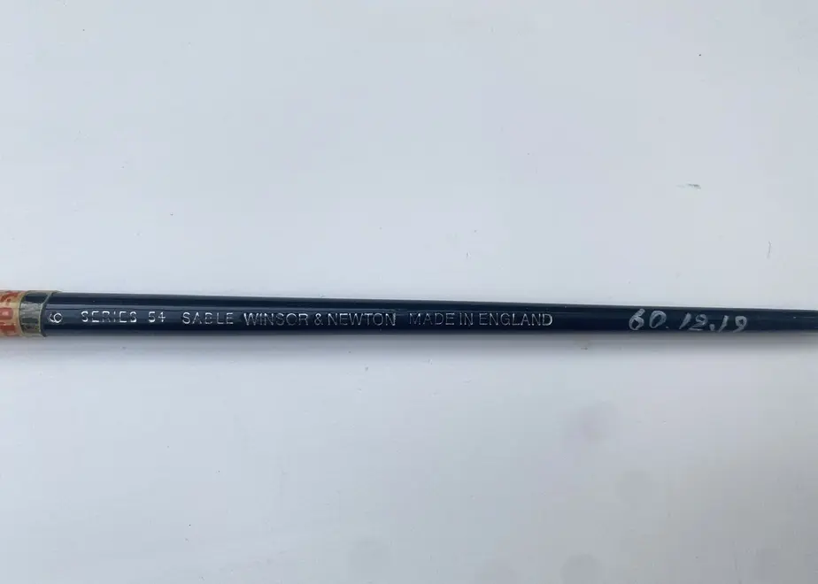61fd0360c15c5a1955107b51