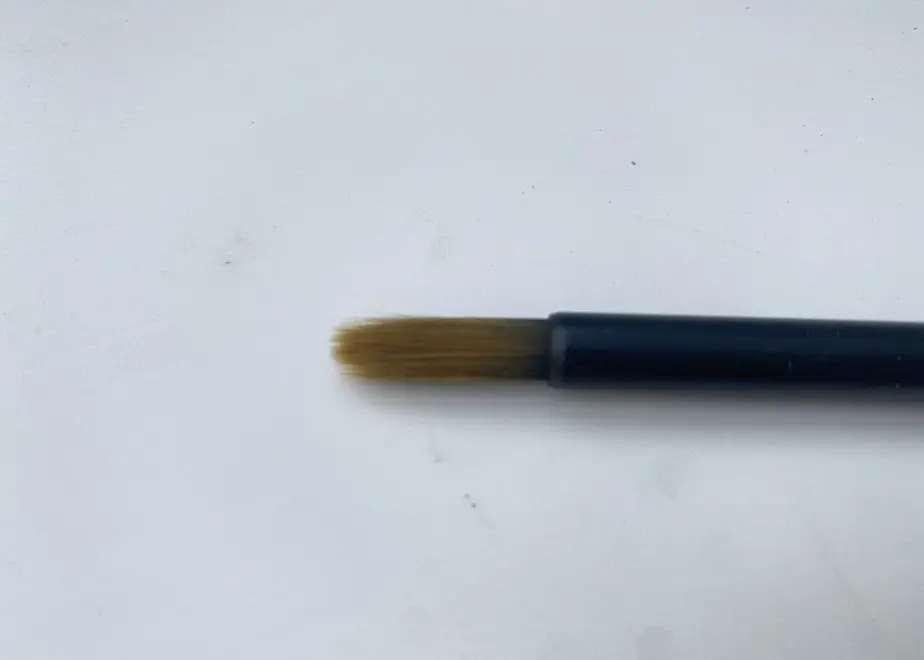 61fd03d0bc44dc6f4b856ab5
