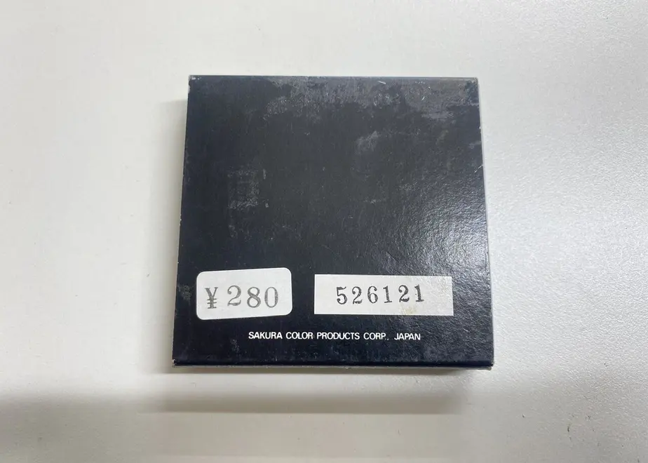 6319b8b9ed4ab0063f6d348d