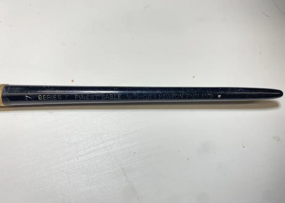 620f795947a534728f29563c