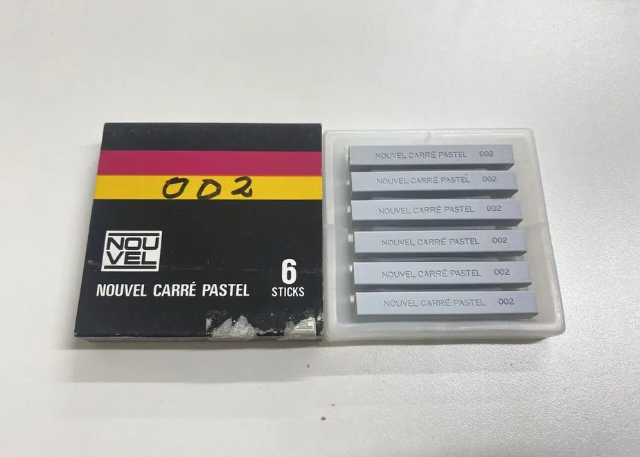 6319b746f3086507f9944358
